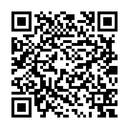 QR code for 8ZSX333