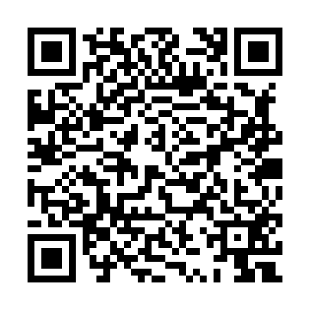 QR code for 8ZSX520
