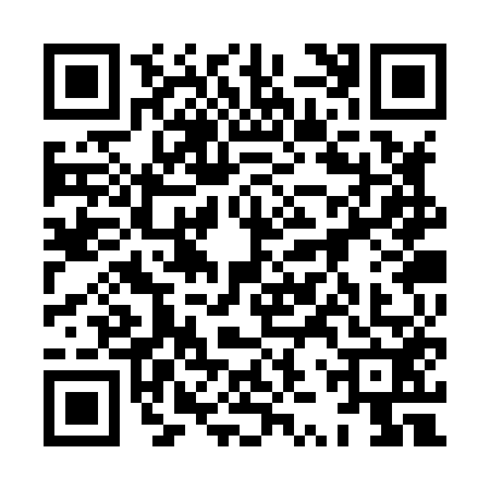 QR code for 8ZSX529