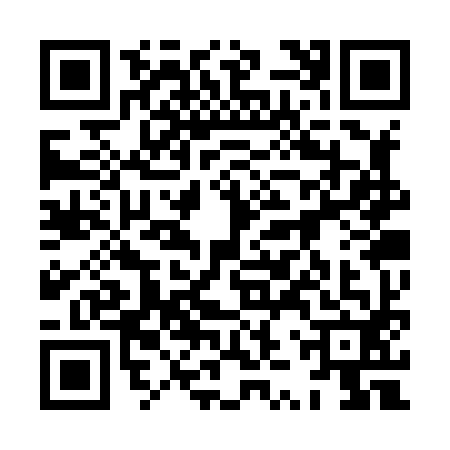 QR code for 8ZSX920
