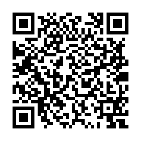 QR code for 8ZSX949
