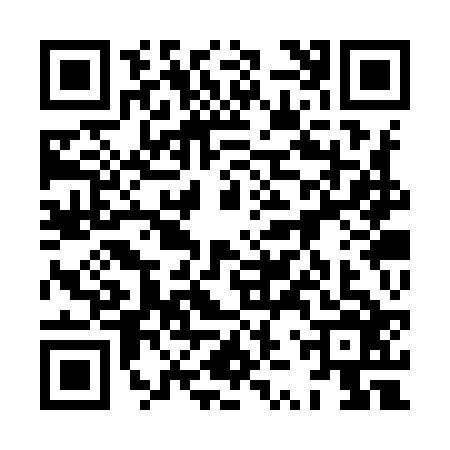 QR code for 8ZSY261