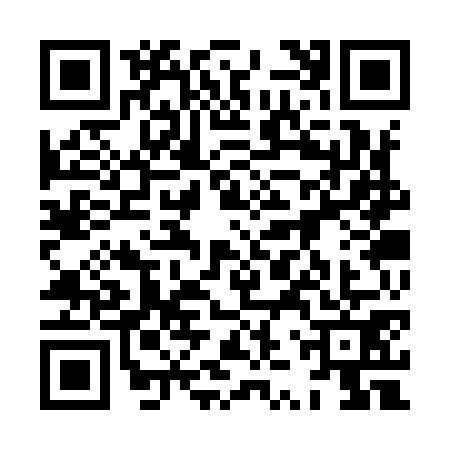 QR code for 8ZSY717