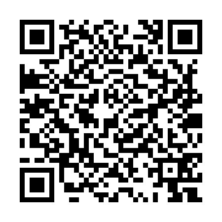 QR code for 8ZSY722