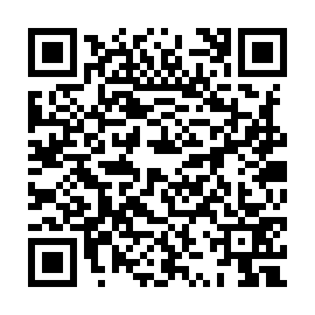 QR code for 8ZSY730