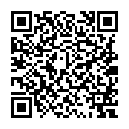 QR code for 8ZSY801