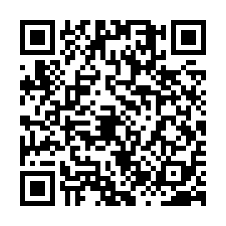QR code for 8ZSZ193