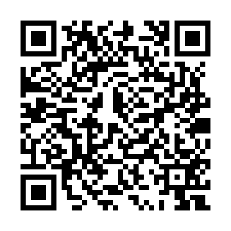 QR code for 8ZSZ535