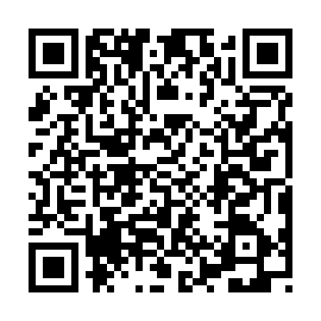 QR code for 8ZSZ754