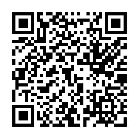 QR code for 8ZSZ776