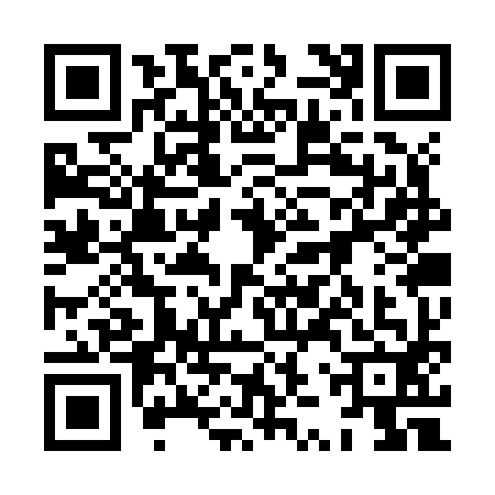 QR code for 8ZSZ924