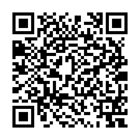 QR code for 8ZSZ943
