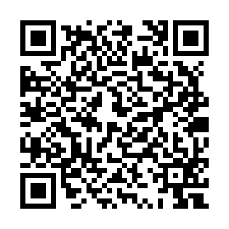 QR code for 8ZSZ963