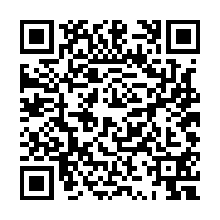 QR code for 8ZTA105