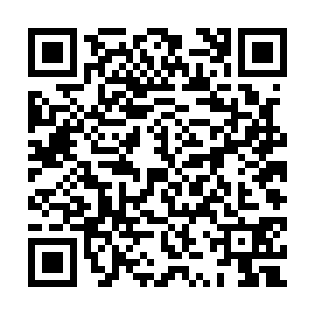 QR code for 8ZTA303