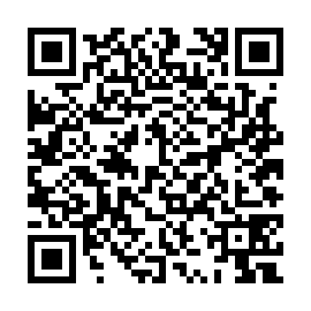 QR code for 8ZTA785