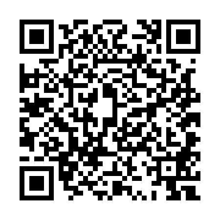 QR code for 8ZTA881