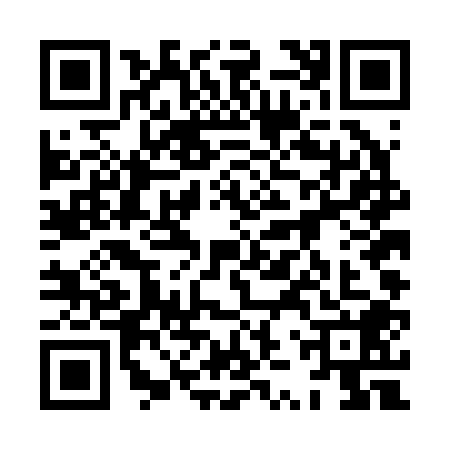 QR code for 8ZTB086