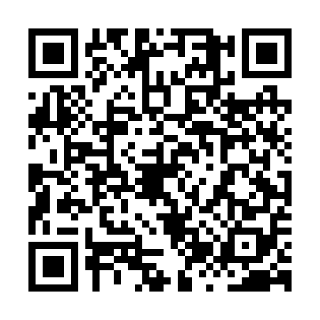 QR code for 8ZTB589