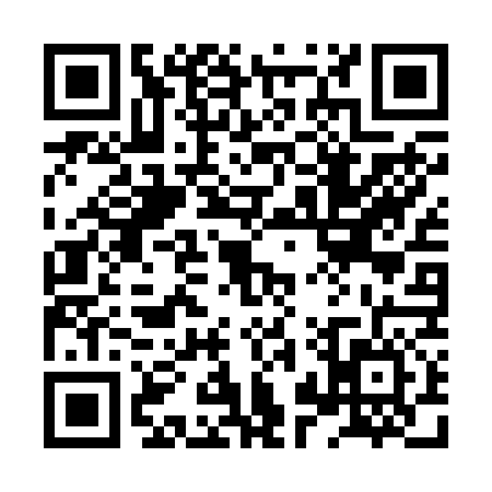 QR code for 8ZTB767
