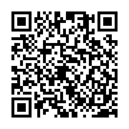 QR code for 8ZTB772