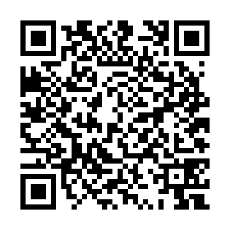 QR code for 8ZTB789