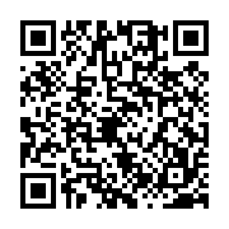 QR code for 8ZTD163
