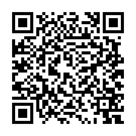 QR code for 8ZTD631