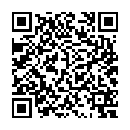 QR code for 8ZTF245