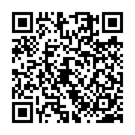 QR code for 8ZTF759