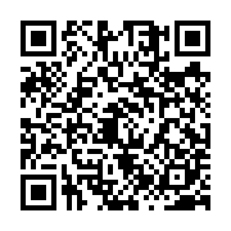 QR code for 8ZTF805