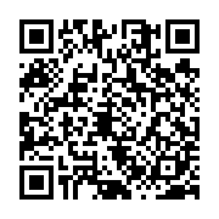QR code for 8ZTF814