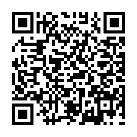 QR code for 8ZTG198