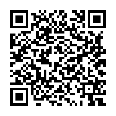 QR code for 8ZTH244