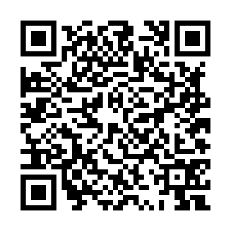 QR code for 8ZTH749