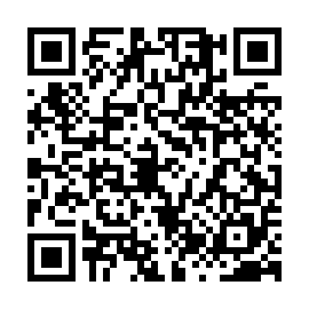 QR code for 8ZTJ559