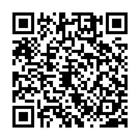 QR code for 8ZTJ886