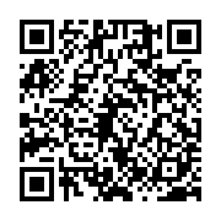 QR code for 8ZTK815