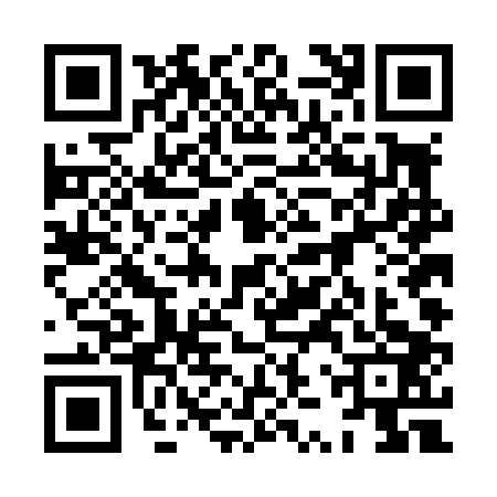 QR code for 8ZTL037