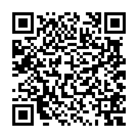QR code for 8ZTL087