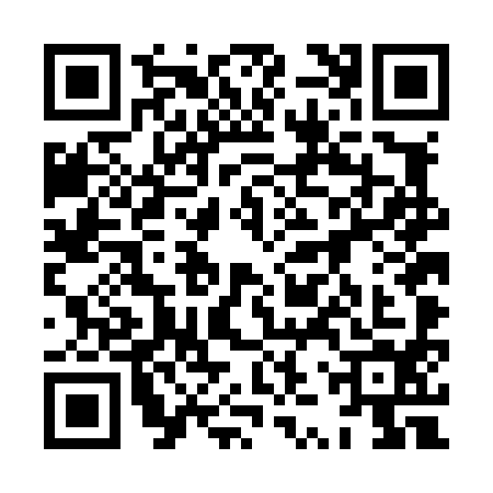 QR code for 8ZTL940
