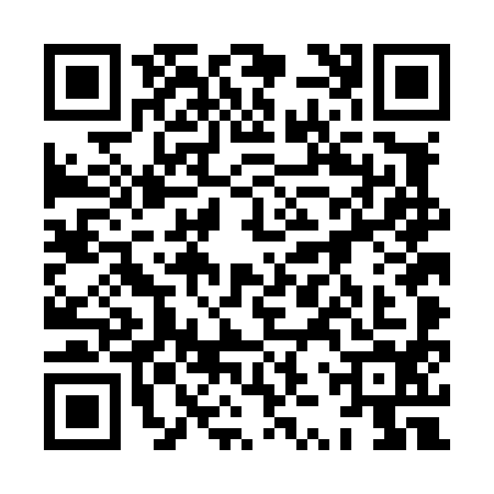 QR code for 8ZTL944