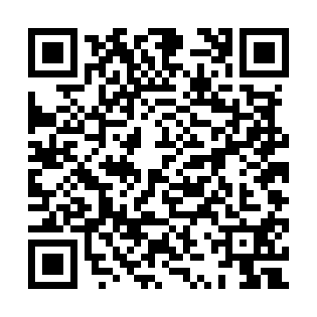 QR code for 8ZTM109