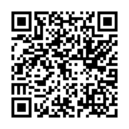 QR code for 8ZTN977