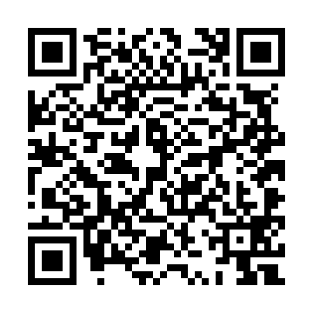 QR code for 8ZTN993