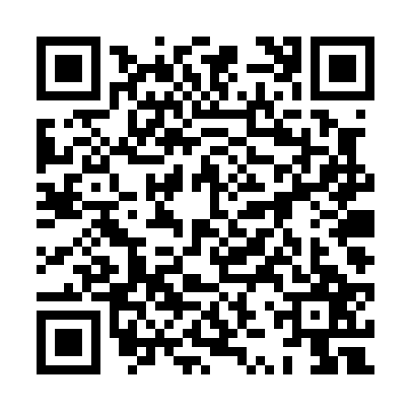 QR code for 8ZTP271