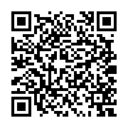 QR code for 8ZTP573