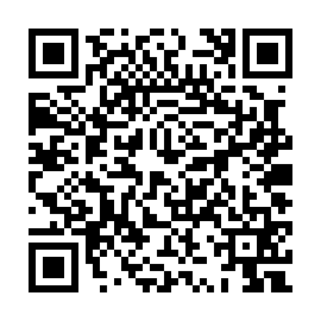 QR code for 8ZTP614