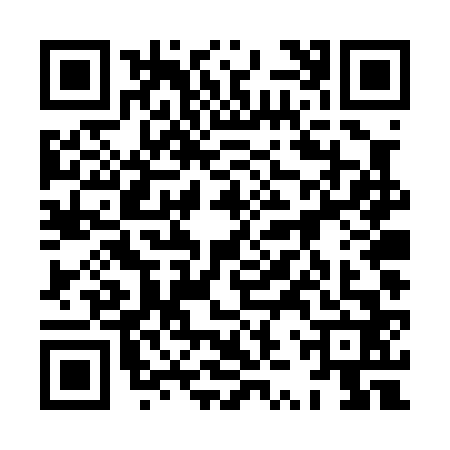 QR code for 8ZTP620