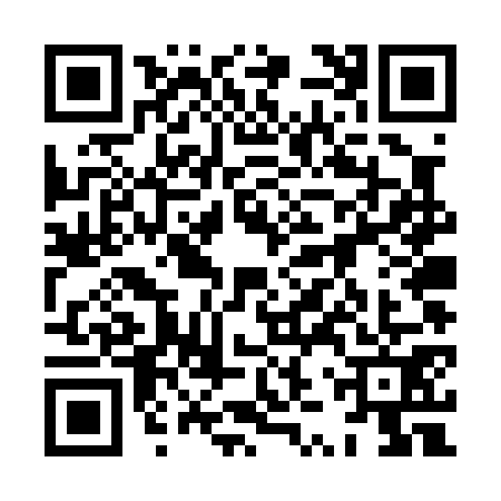QR code for 8ZTP710
